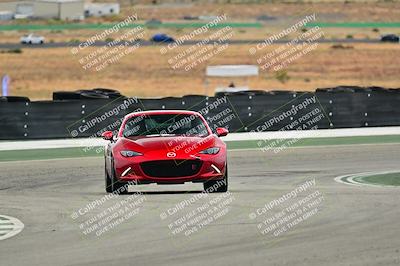 media/Sep-27-2025-Speed Ventures (Sat) [[6606706ef0]]/Yellow group/Turn 6/